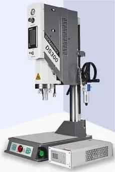超聲波焊接機(jī)與超聲波熔接機(jī)的區(qū)別是什么？